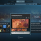 Image for article titled Valve Is Bringing Steam To Your TV Today. Watch Out, Consoles.